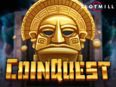 Betmgm casino bonus code mi35